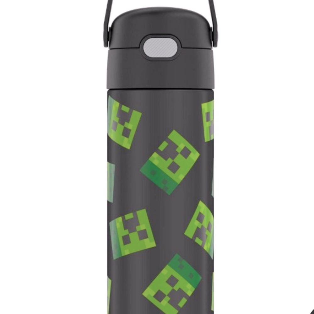 Minecraft Bundle - Picture 10 of 11
